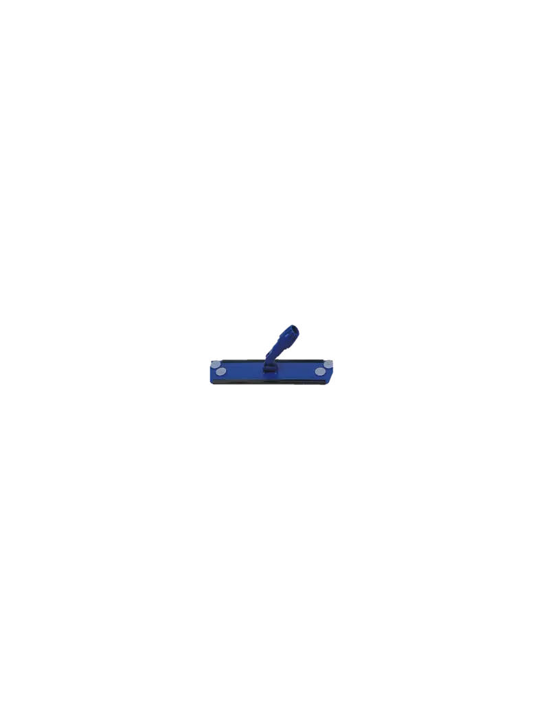 balai-trapeze-plastique-bleu 0013743.webp