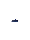 balai-trapeze-plastique-bleu 0013743.webp