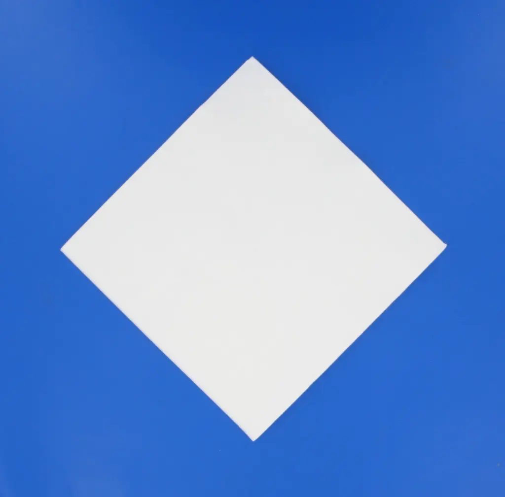 SPU23838BL.webp
