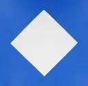 SPU23838BL.webp