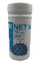 MX NET XL 550140.webp