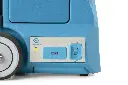 i-remove_v21_power switch.webp