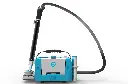 i remove mini_v21_side view without backpack 1.webp