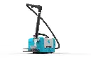 i remove mini_v21_angled left front side view.webp
