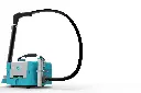 i remove mini_v21_angled left back side view.webp