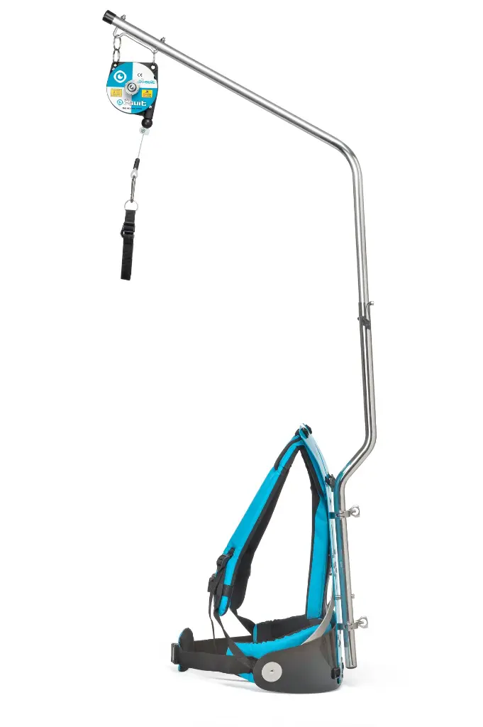 i-suit_v20_complete set with balancer.webp