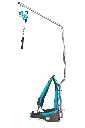 i-suit_v20_complete set with balancer.webp