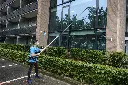 i-suit_v20_utilisation.webp