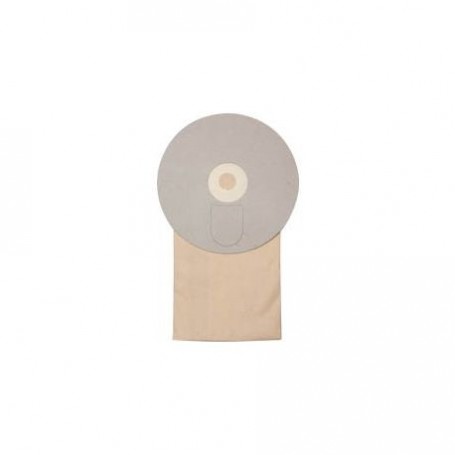 Sac papier YP1-5.jpg