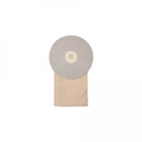 Sac papier YP1-5.jpg