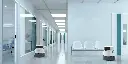 co-botic 45_healthcare_hospital waiting room.webp