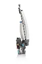 i-mop 40_2025_parked right.webp