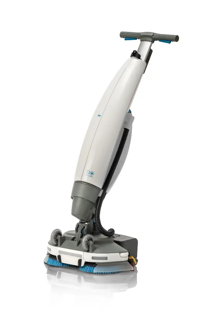 i-mop 40_2025_left middle front.webp