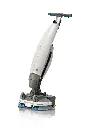 i-mop 40_2025_left middle front.webp