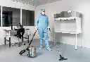 SAFE-T-VAC_cleanroom_4.webp