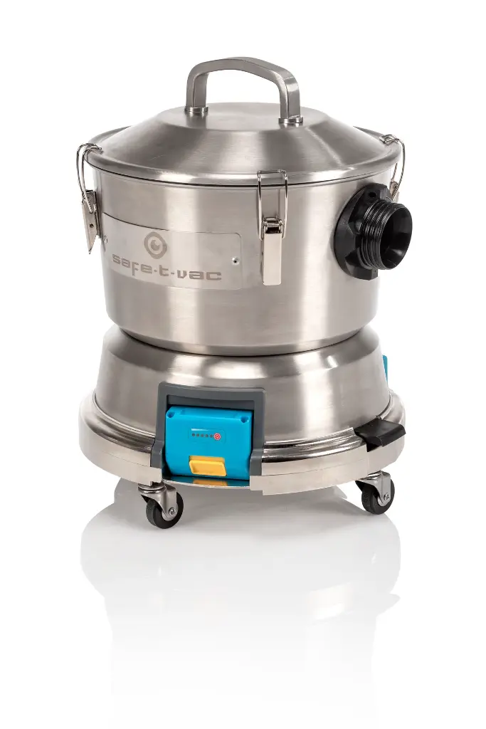 SAFE-T-VAC_v25_front-tube.webp