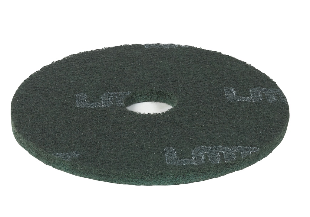 DISQUE LMT VERT.jpg