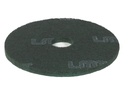 DISQUE LMT VERT.jpg