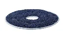 microfibre.webp