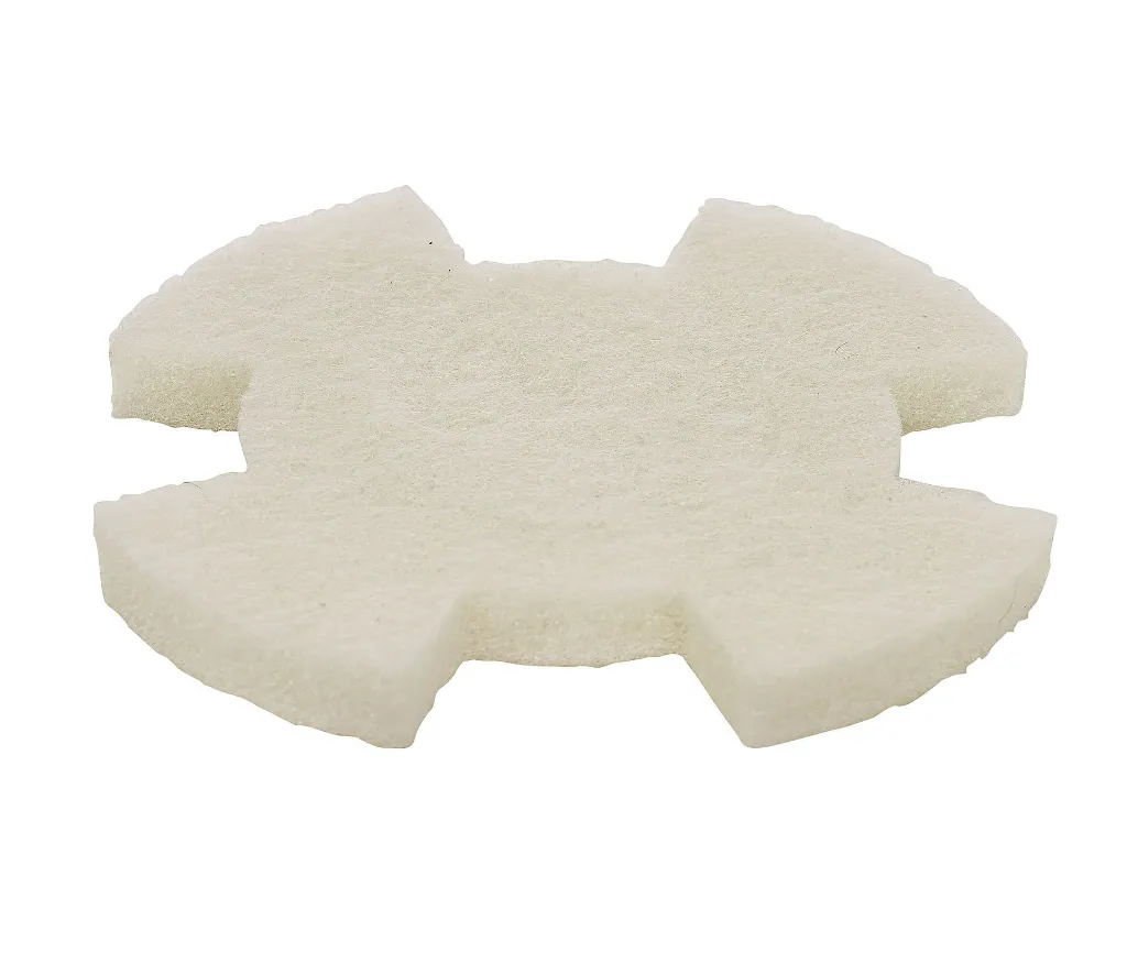LMT ETOILE BLANC 409210.webp