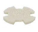 LMT ETOILE BLANC 409210.webp