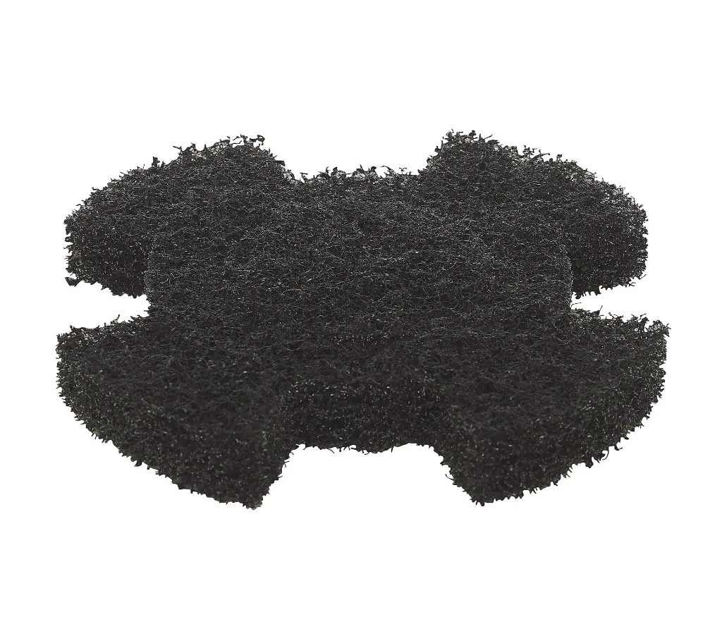 LMT ETOILE NOIR 407210.webp