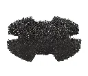 LMT ETOILE NOIR 407210.webp