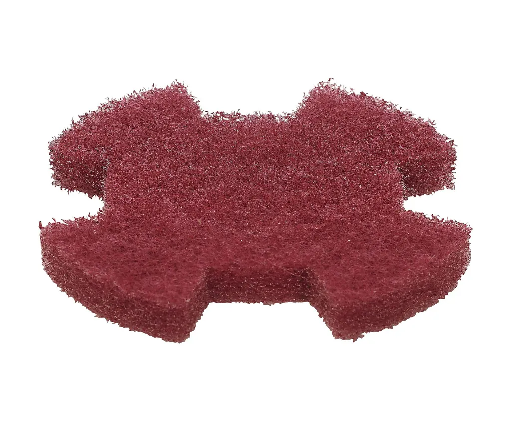 LMT ETOILE ROUGE  405210.webp