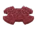 LMT ETOILE ROUGE  405210.webp