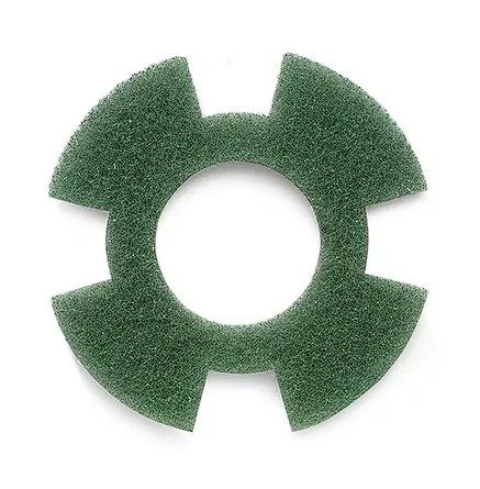 disque-twister-vert-imop.webp