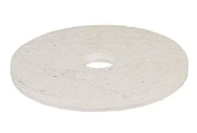 disque-duo-melamine.webp