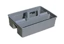 bac-de-rangement-0011022.webp