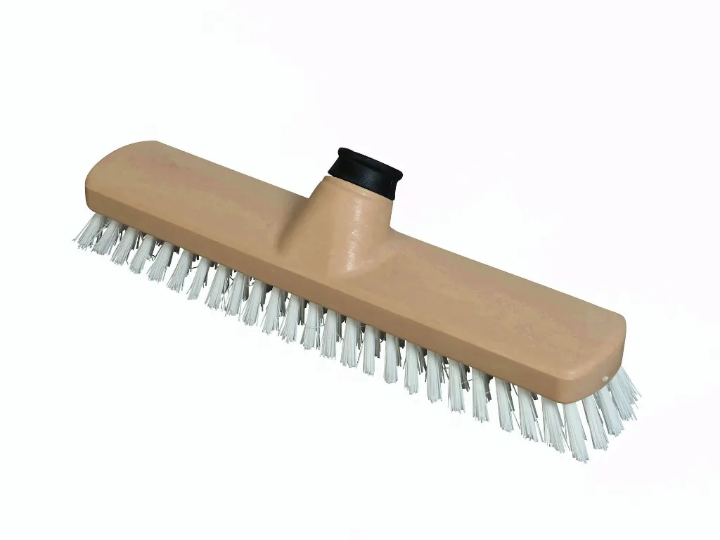 Frottoir 600830.webp