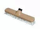 Frottoir 600830.webp