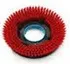 xl bross rg.webp