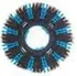 xl bross poil soupl.webp