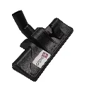 brosse-combiné-d32-265mm-20232RO.webp