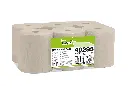 40285N Master Time_E-Tissue.webp