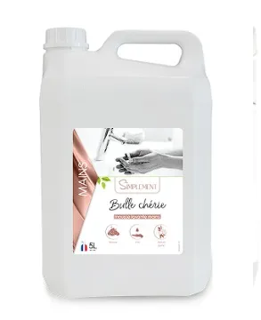 savon-main-bulle-chérie.webp