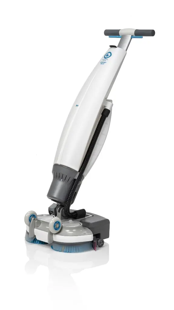 imop Lite_v22_parked angled left side view PV.webp