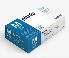 gants-4.5g-bleu.webp