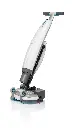 imop Lite_v22_parked angled left side view PV.webp