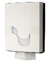 distributeur-mega-mini-blanc-essuie-main-plié.webp