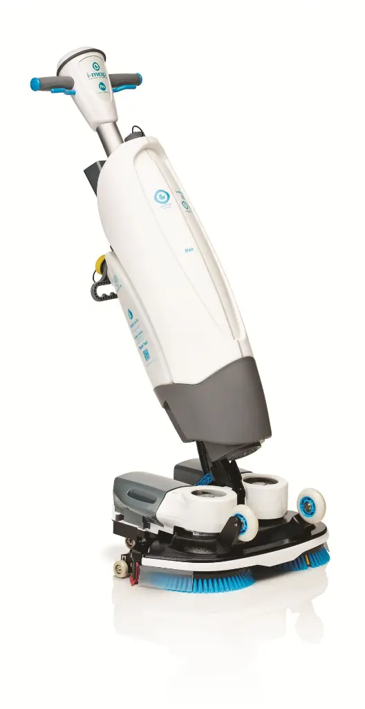 i-mop XL Pro_v22_angled right front_hres.webp