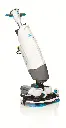 i-mop XL Pro_v22_angled right front_hres.webp