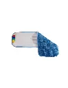 frange-microfibre-classique-velcro-netsystem.webp