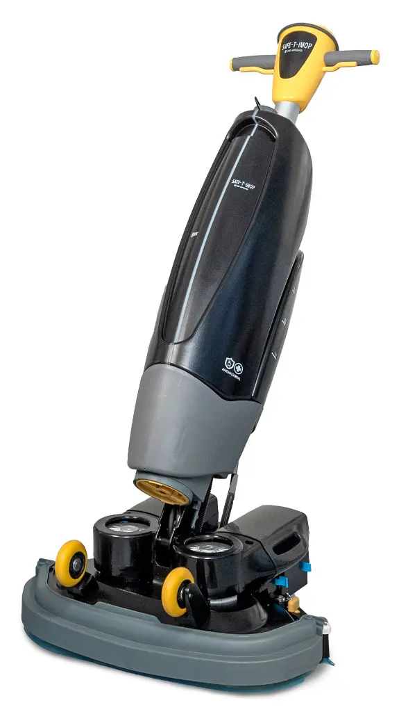 SAFE-T-IMOP_v25_with grey rubber squeegy.webp