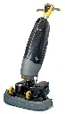 SAFE-T-IMOP_v25_with grey rubber squeegy.webp