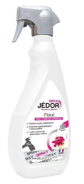 destructeur-odeur-jedor-floral.webp