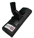 brosse-combiné-D32-27cm-20232.webp